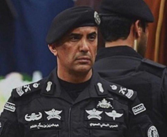 هل عبدالعزيز الفغم متزوج