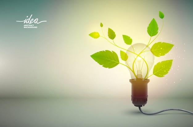 أي من العمليات الآتية تنتج الطاقة