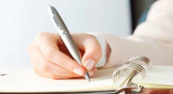 عبارات تشجيعية للطالبات عن النجاح