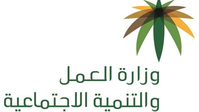 كيف اقدم على التاهيل الشامل