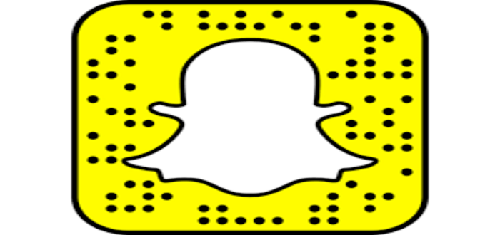 كيف اخلي سناباتي تطلع بالخريطه