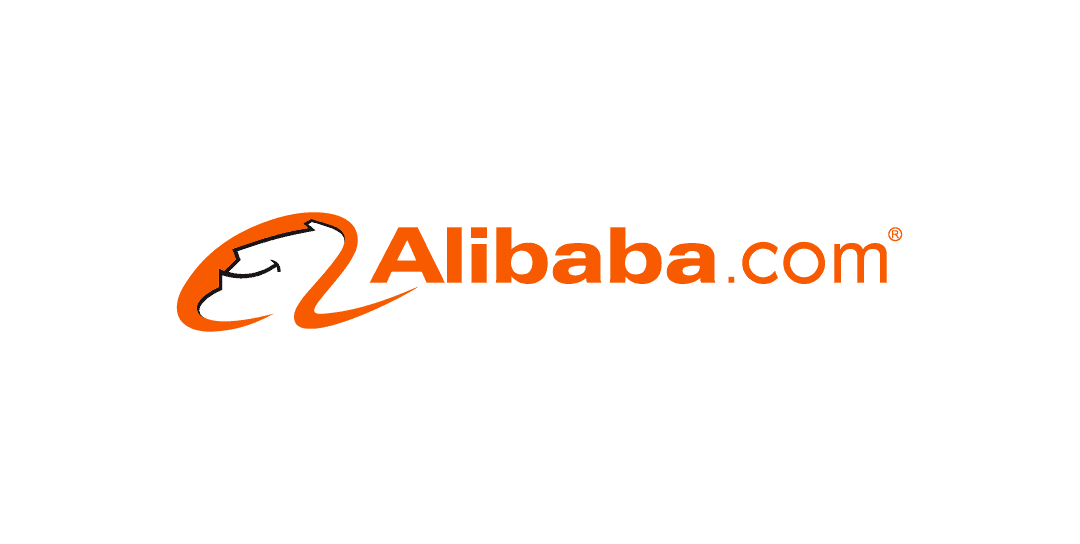 Weekly Deals Alibaba Coupons and Promo Codes for July 2023