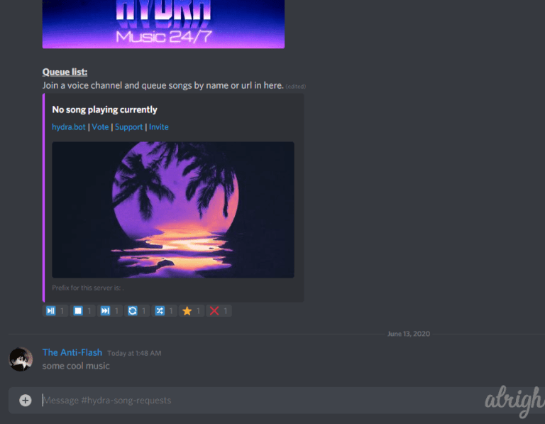 7 Discord Music Bots to Play Music on Your Server