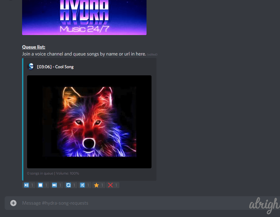 7 Discord Music Bots to Play Music on Your Server