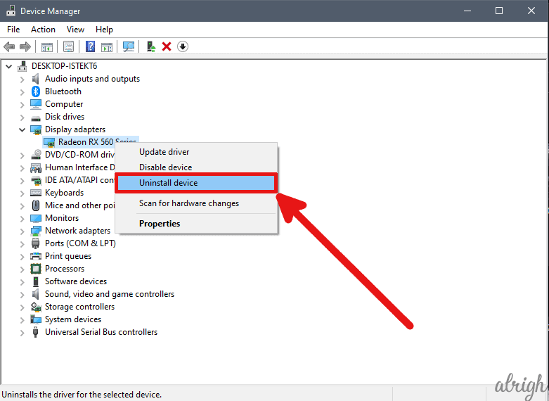 Vulkan Run Time Libraries What is it & Do you need it?
