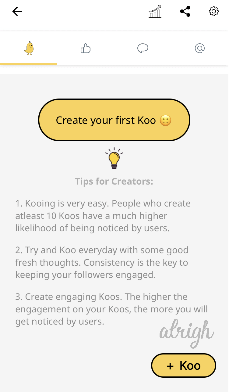 The Aatmanirbhar App of India What is Koo? Why and How explained