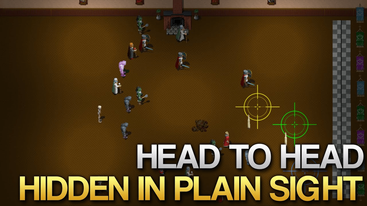 12 Games Like Among Us that are Just as Fun to Play in 2022