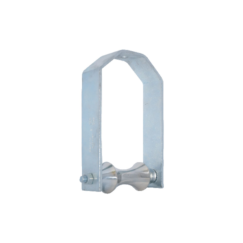 DW Roller Hanger AL RIYADH