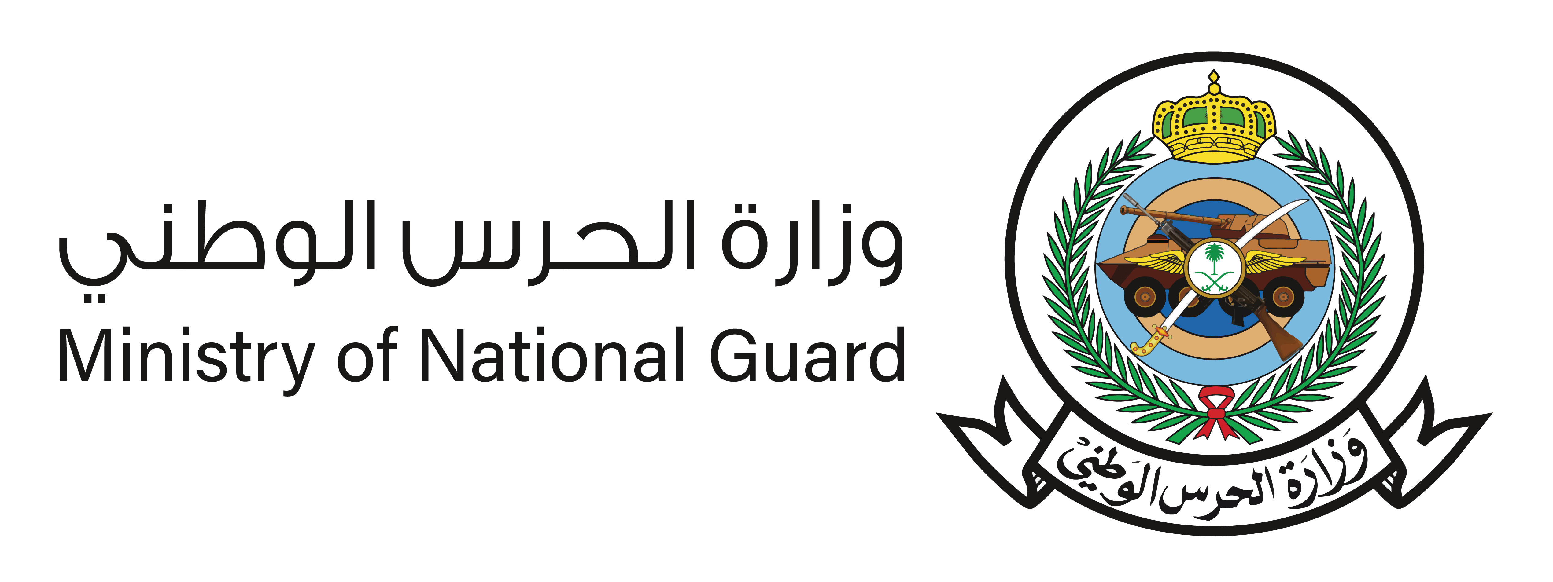 Corporate Travel AlRiyadh Travel and Tourism