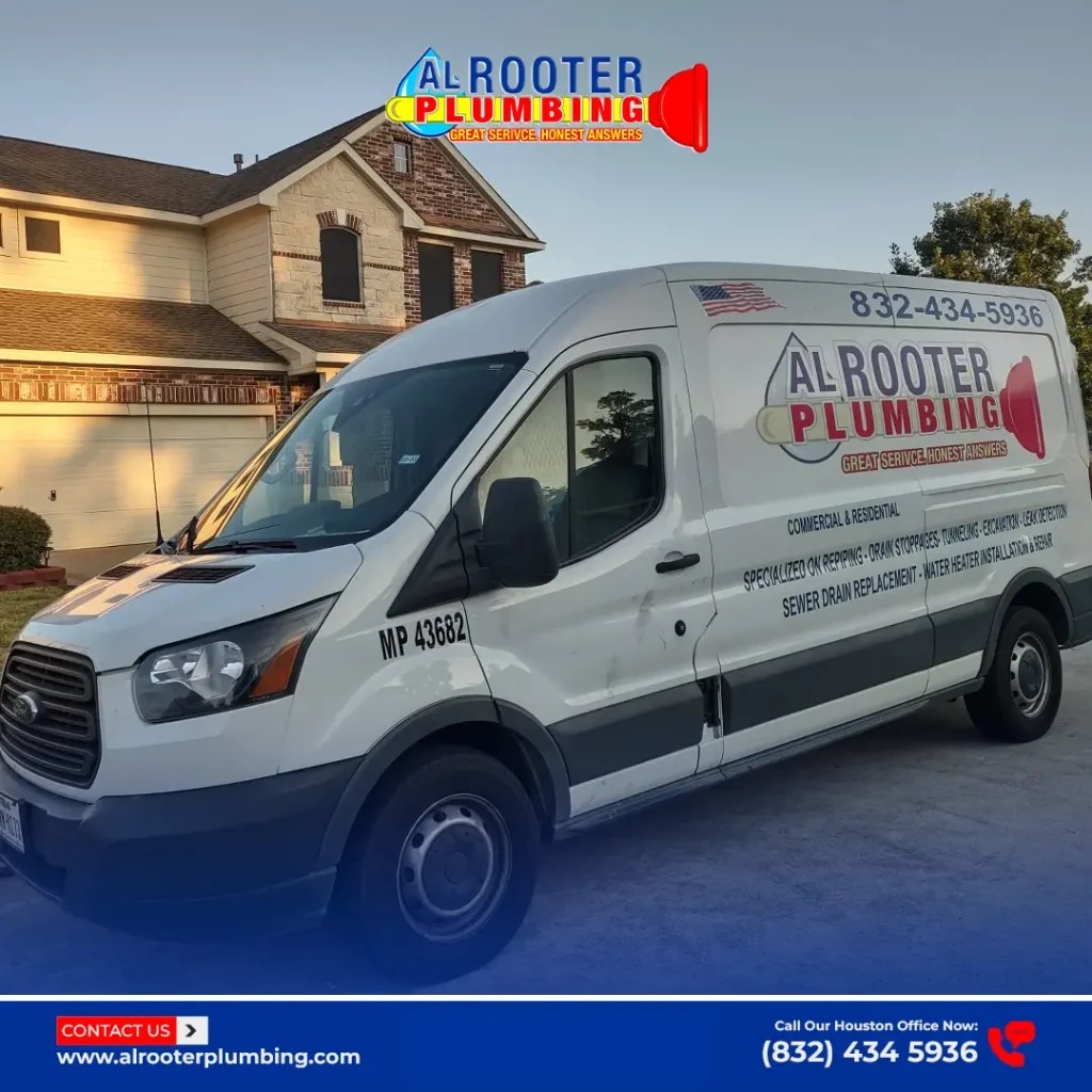 Installing Gas Line for Kitchen Stove A Smart Home Upgrade