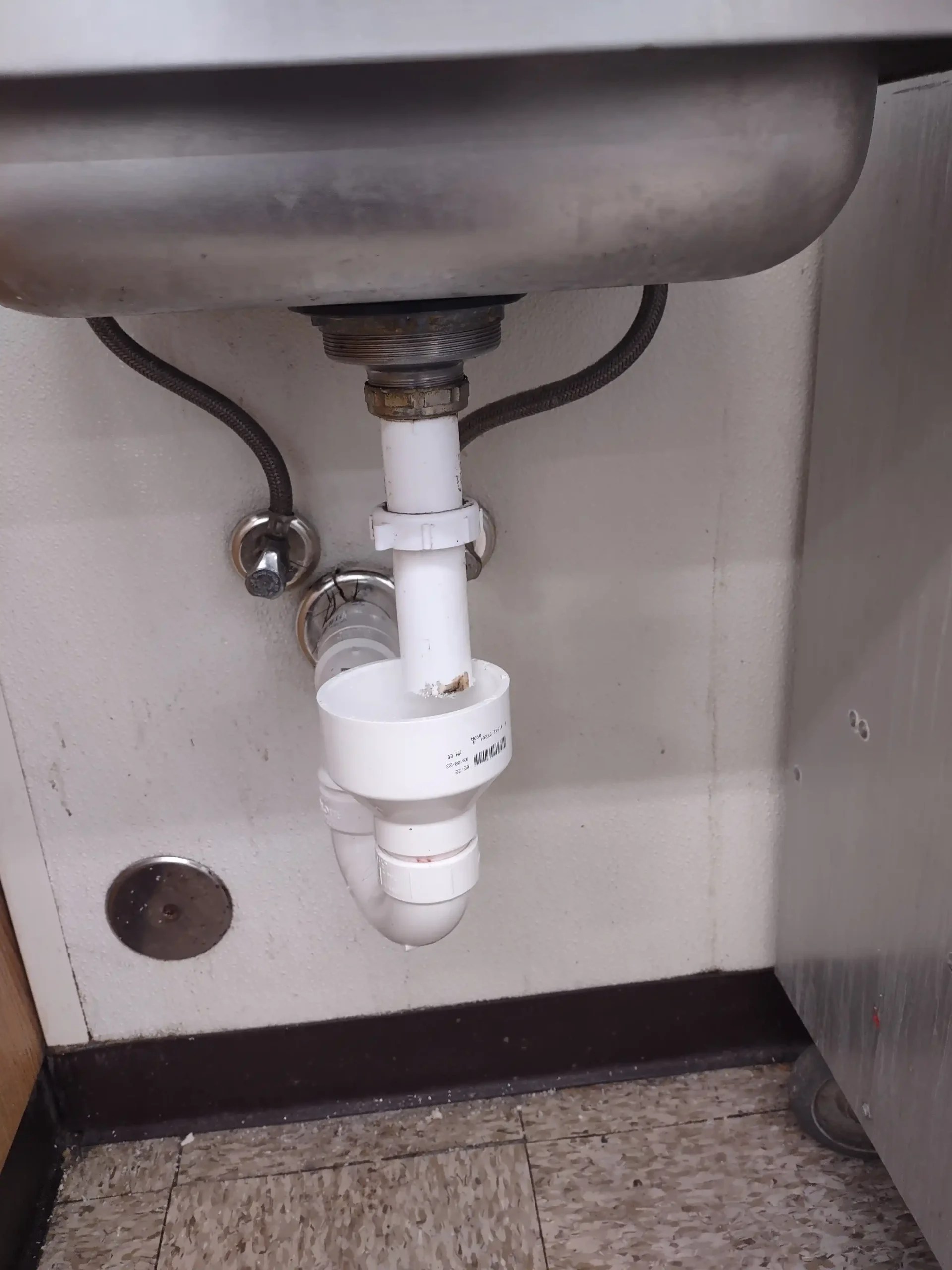 Your Guide to plumbing clean out: what You Need to Know
