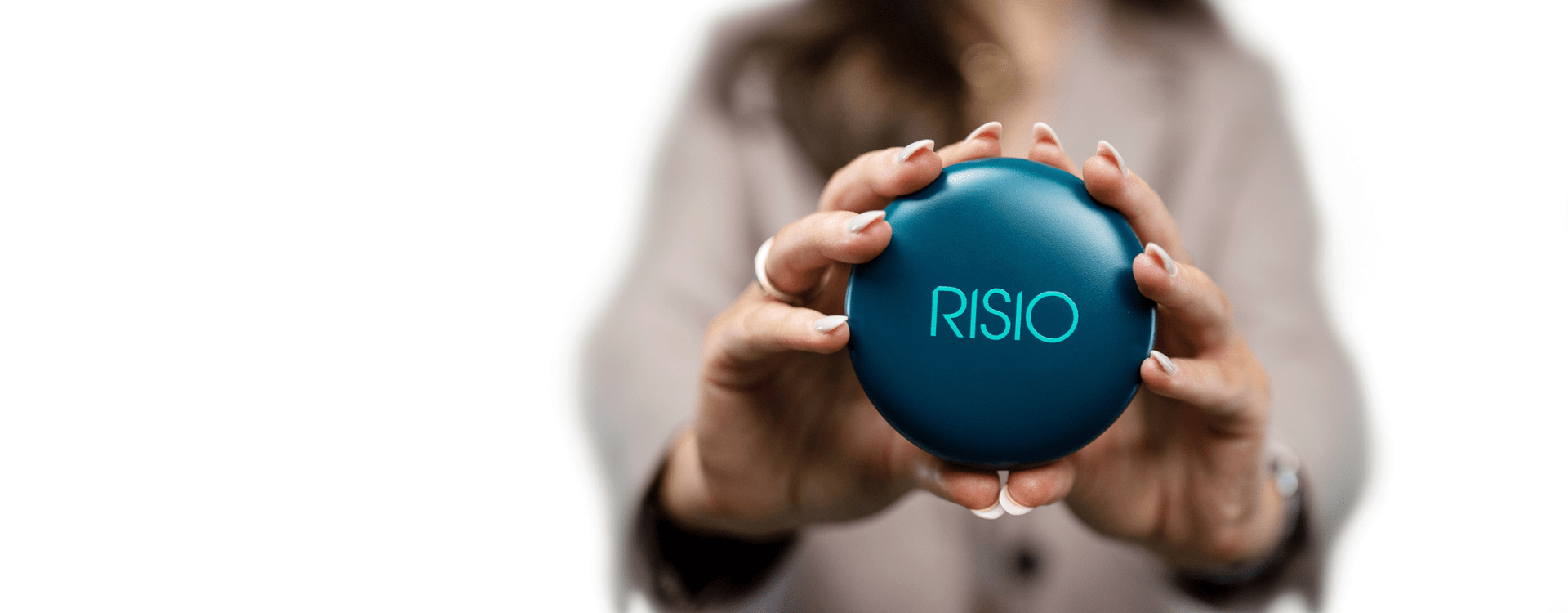 RISIO Retainers & Whitening Products - ALS Dental