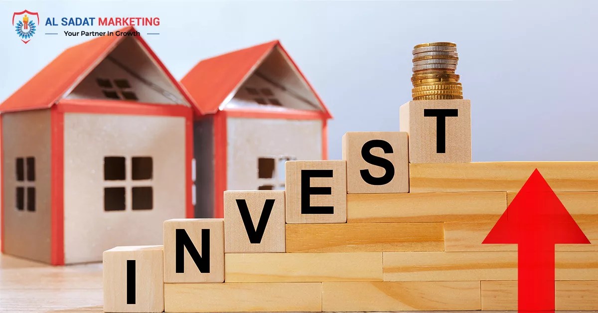 How to Value Investment Property