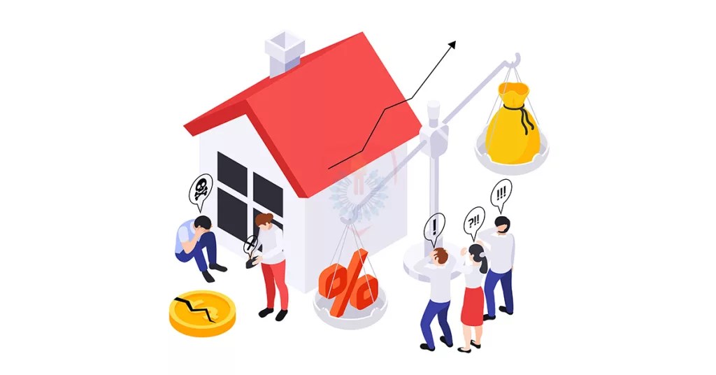 How to Value Investment Property