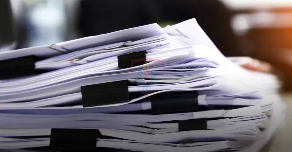 Comprehensive Guide To Balloting of Plots In Pakistan