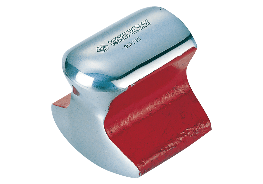 Auto Body Repair Tool UTILITY DOLLY