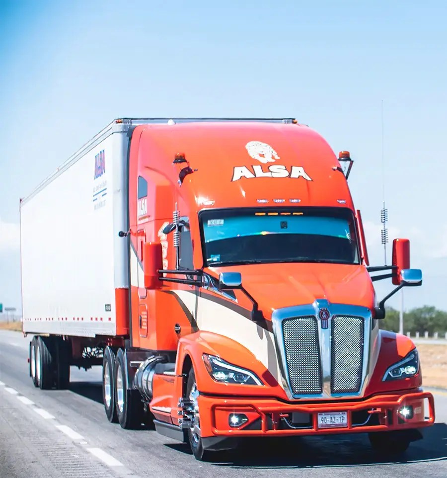 ALSA Auto Líneas San Antonio