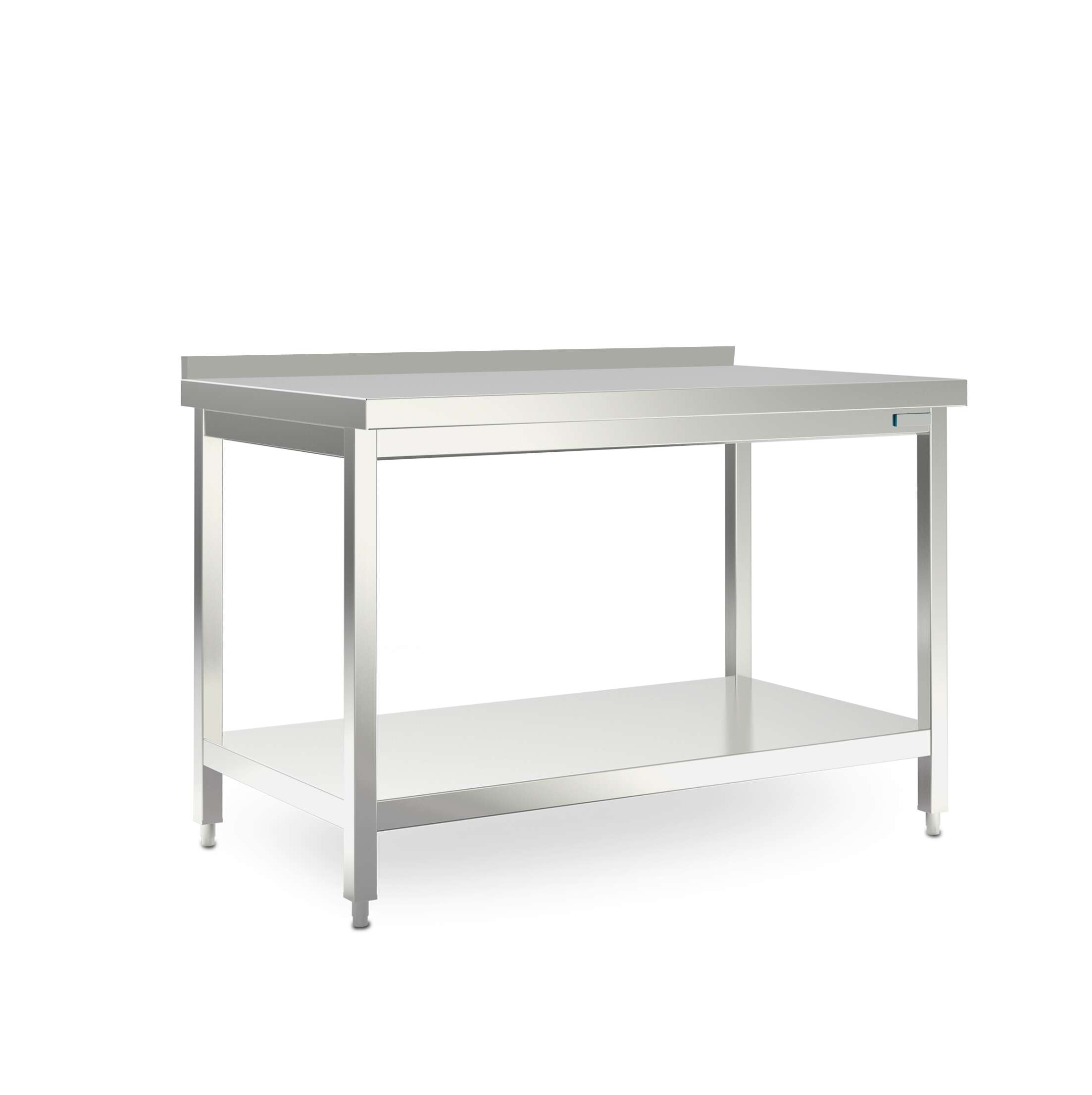 Stainless Steel Table Alsafa Kitchen