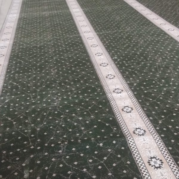 Mosque Carpets Latest Masjid Carpet in UAE