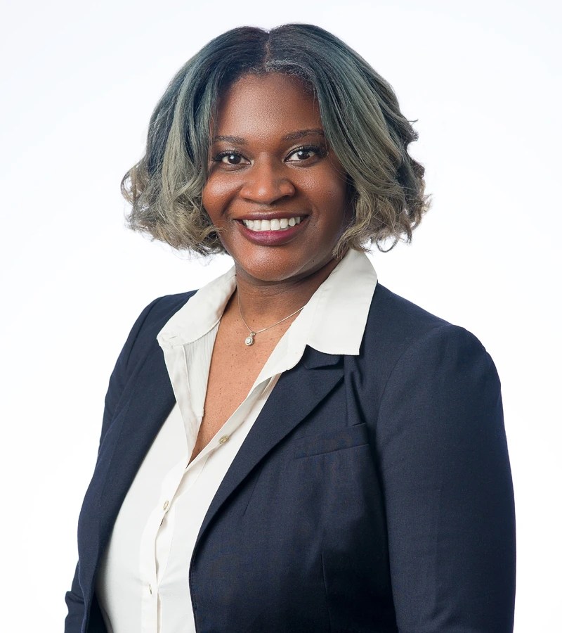 Support Team Houston Divorce Laywer Harris County, Texas Family Law