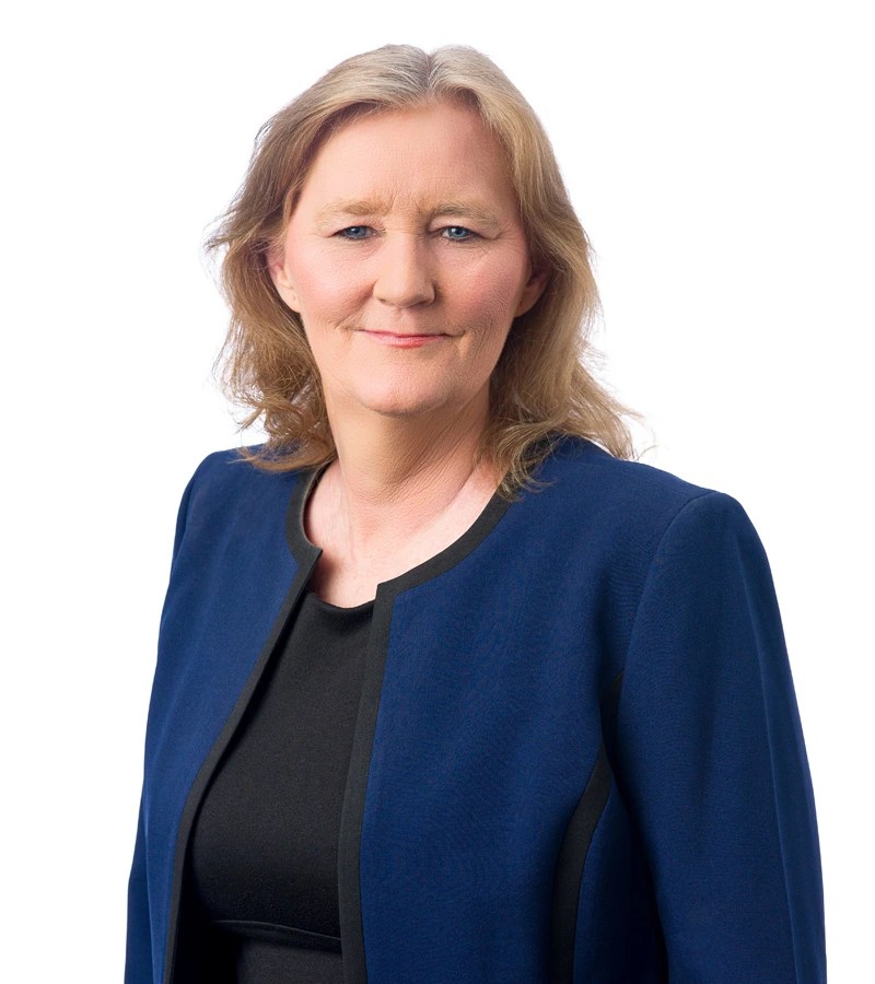 Sharon Dyer Houston Divorce Laywer Harris County, Texas Family Law