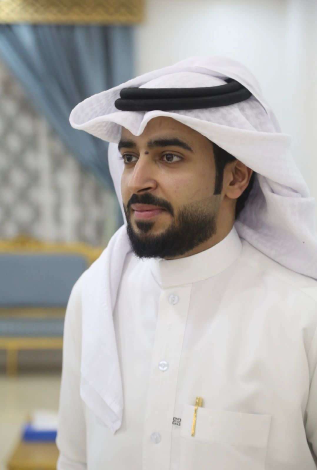 مهرجان أيام الخفجي الأول للتسوق والترفيه