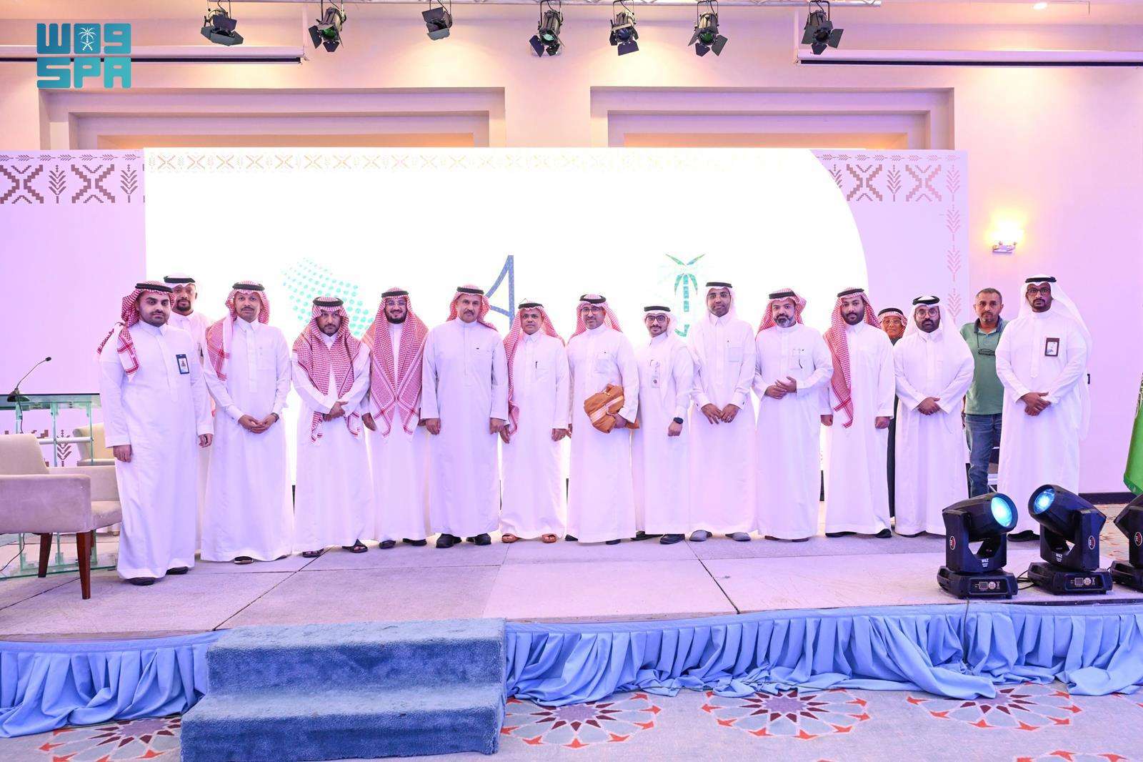 تفعيل خطوط الملاحة البحرية بين المملكة و جيبوتي