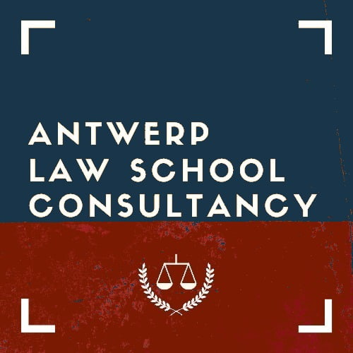 Home Antwerp Law School Consultancy