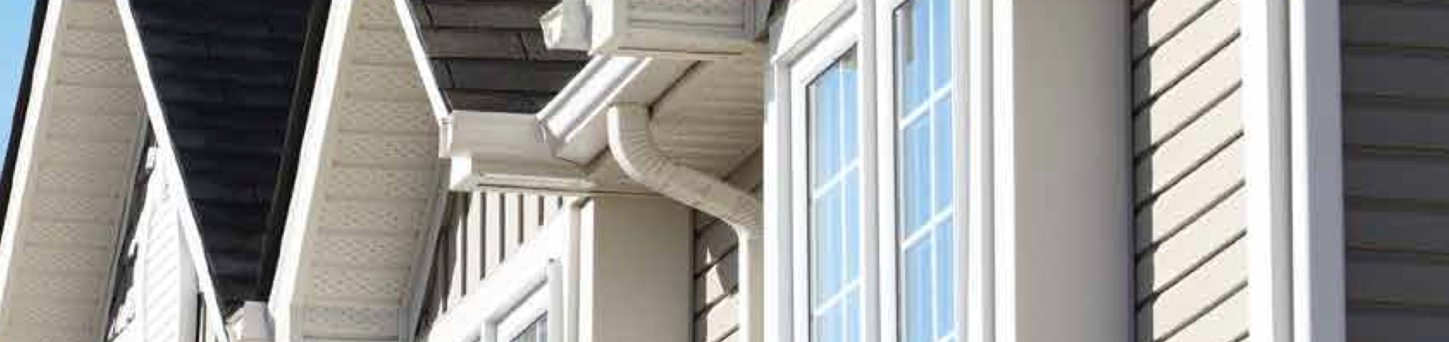 Color Select Trim Coil Alsco Metals