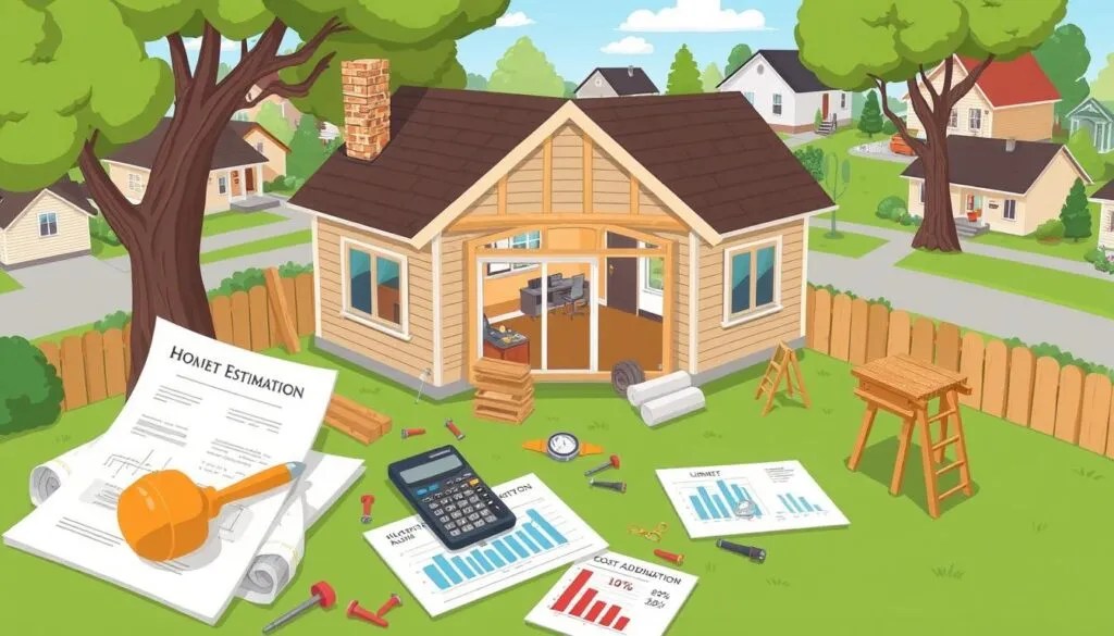 Cost to Add a Room Addition What You Need to Know Als Construction