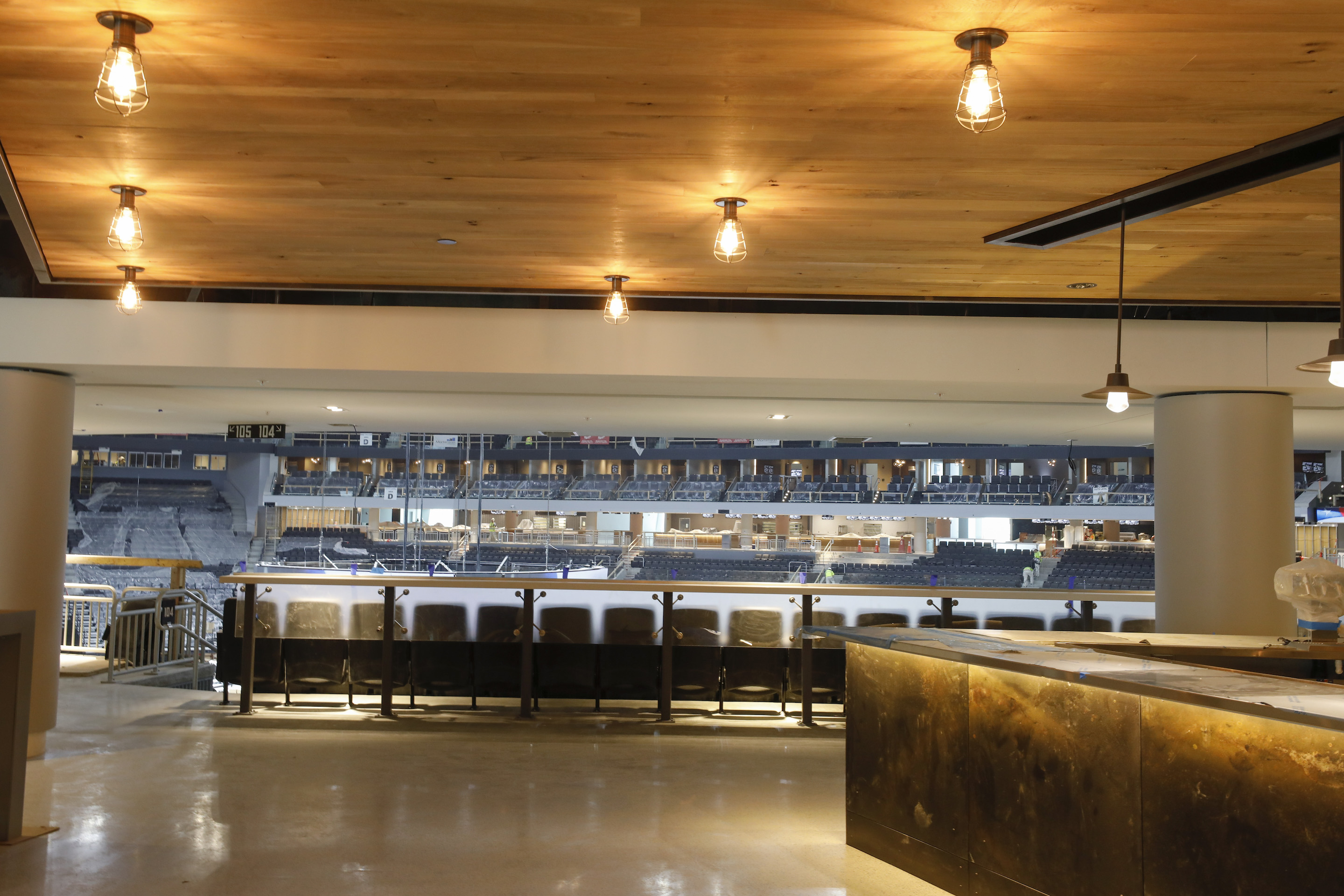 Fiserv to Present at Citi’s 2022 FinTech Conference