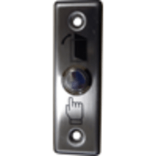 PB-820 – ALARM SECURITY COMPANY