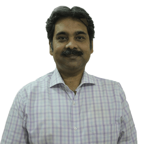 Top 10 Best Eye Specialists in Hyderabad