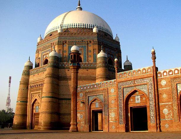 Find the Best Doctors in Pakistan & Book Appointments Alsehhat