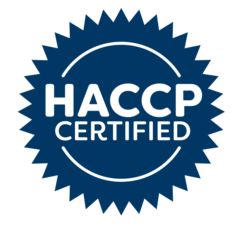 Trusted 5Gallon Water Delivery Dubai Al Shalal Waters