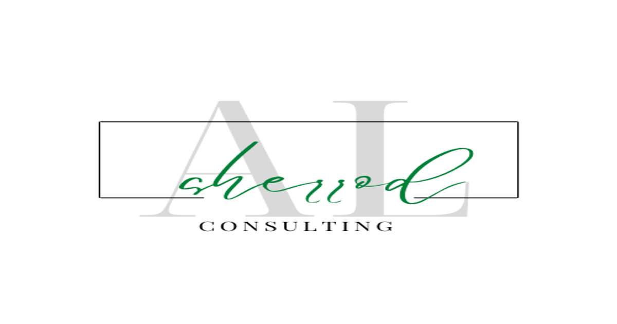 AL Sherrod Consulting