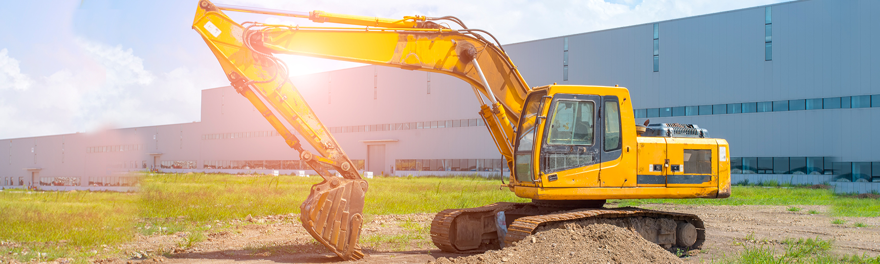 Construction Equipment Rental Dubai Construction Equipment Al Shola