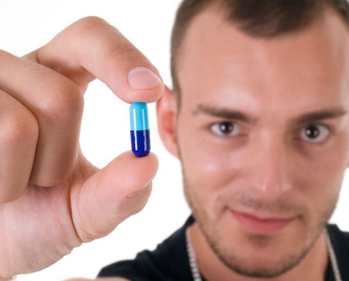 حبوب منع الحمل للرجال الأنواع المختلفة ما بين الفوائد