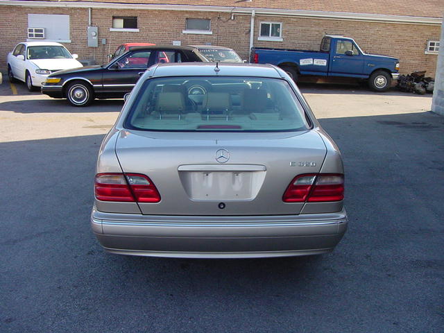 Alsip Auto Collision Car Sales, REBUILT VEHICLES