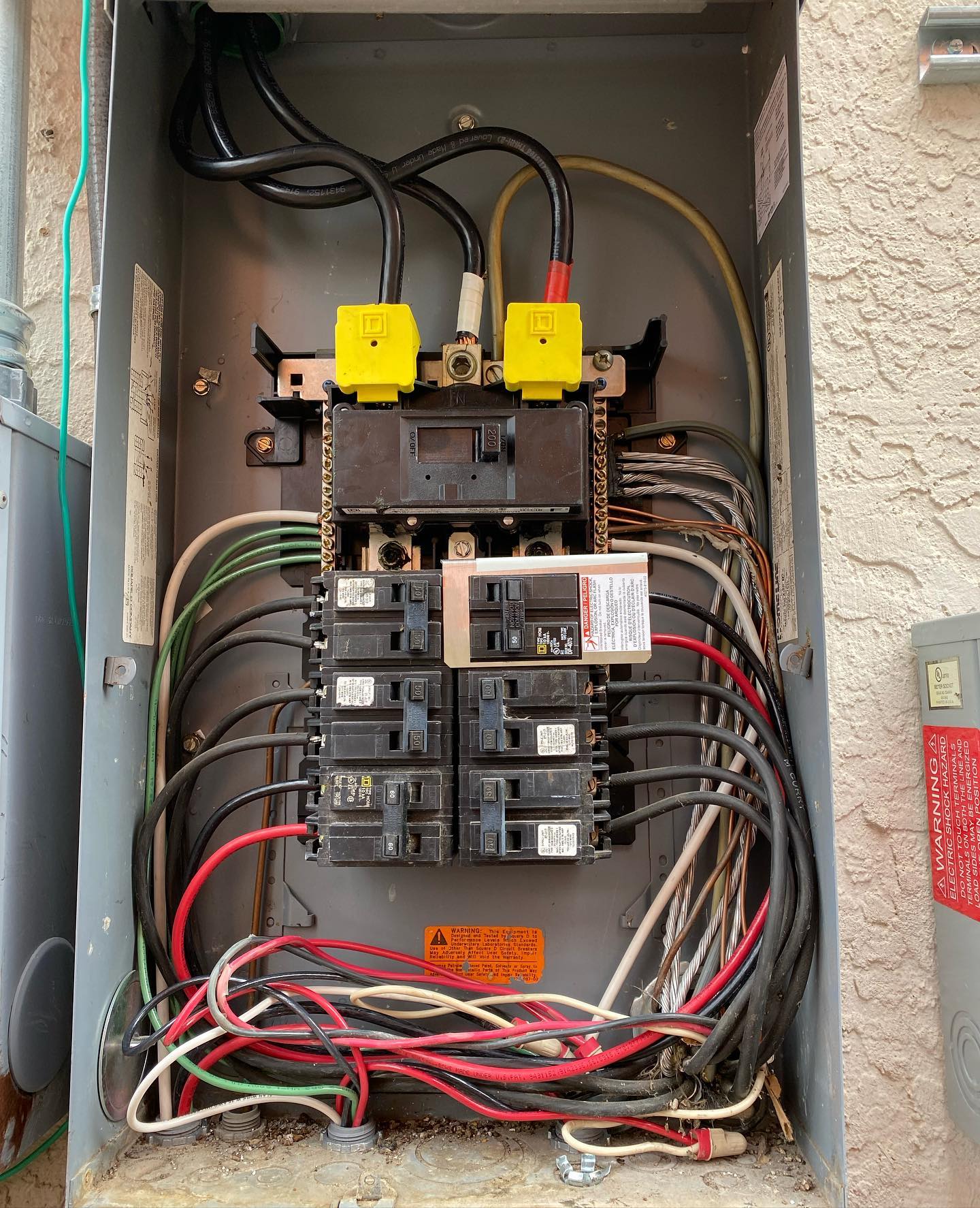 Alsip Electrical Repair