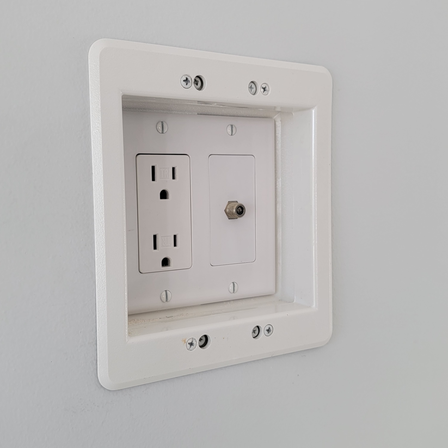 Alsip Electrical Repair