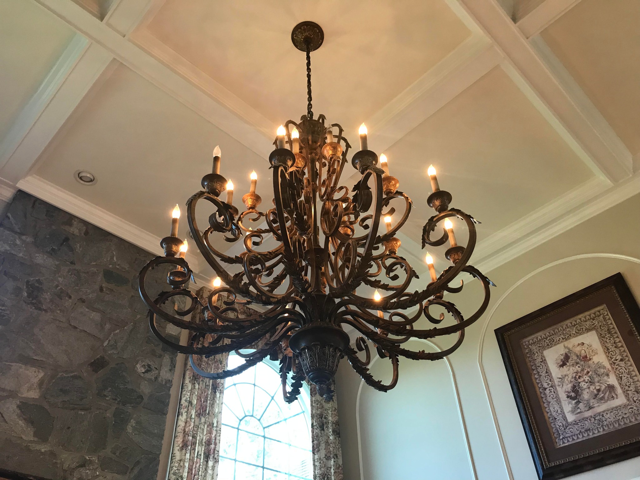 Alsip Electrical Repair