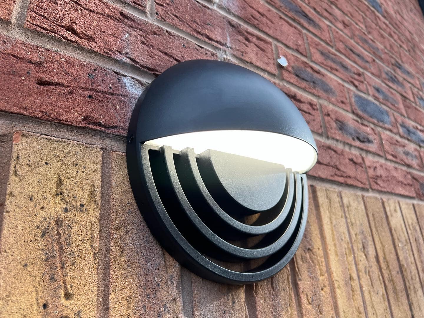 Alsip Electrical Repair