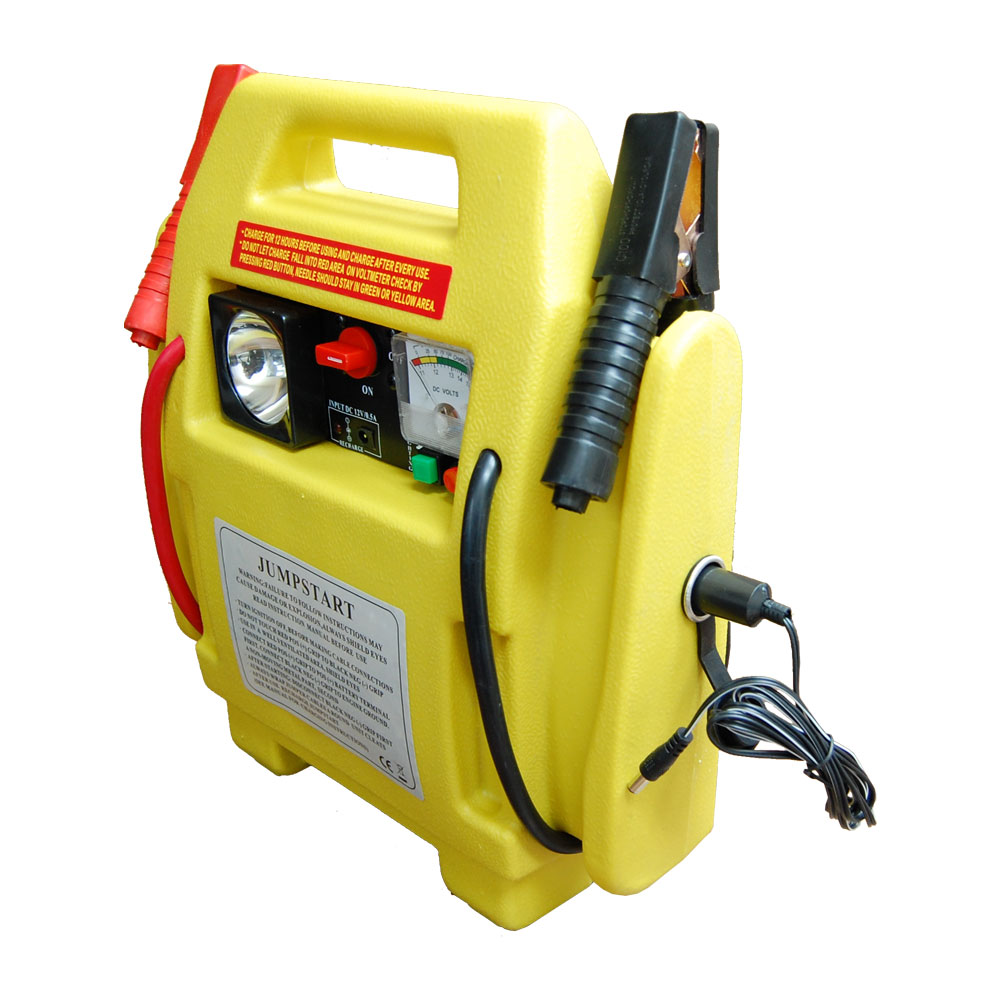 Al's Wiper Blades and Jump Starters Al's Liner