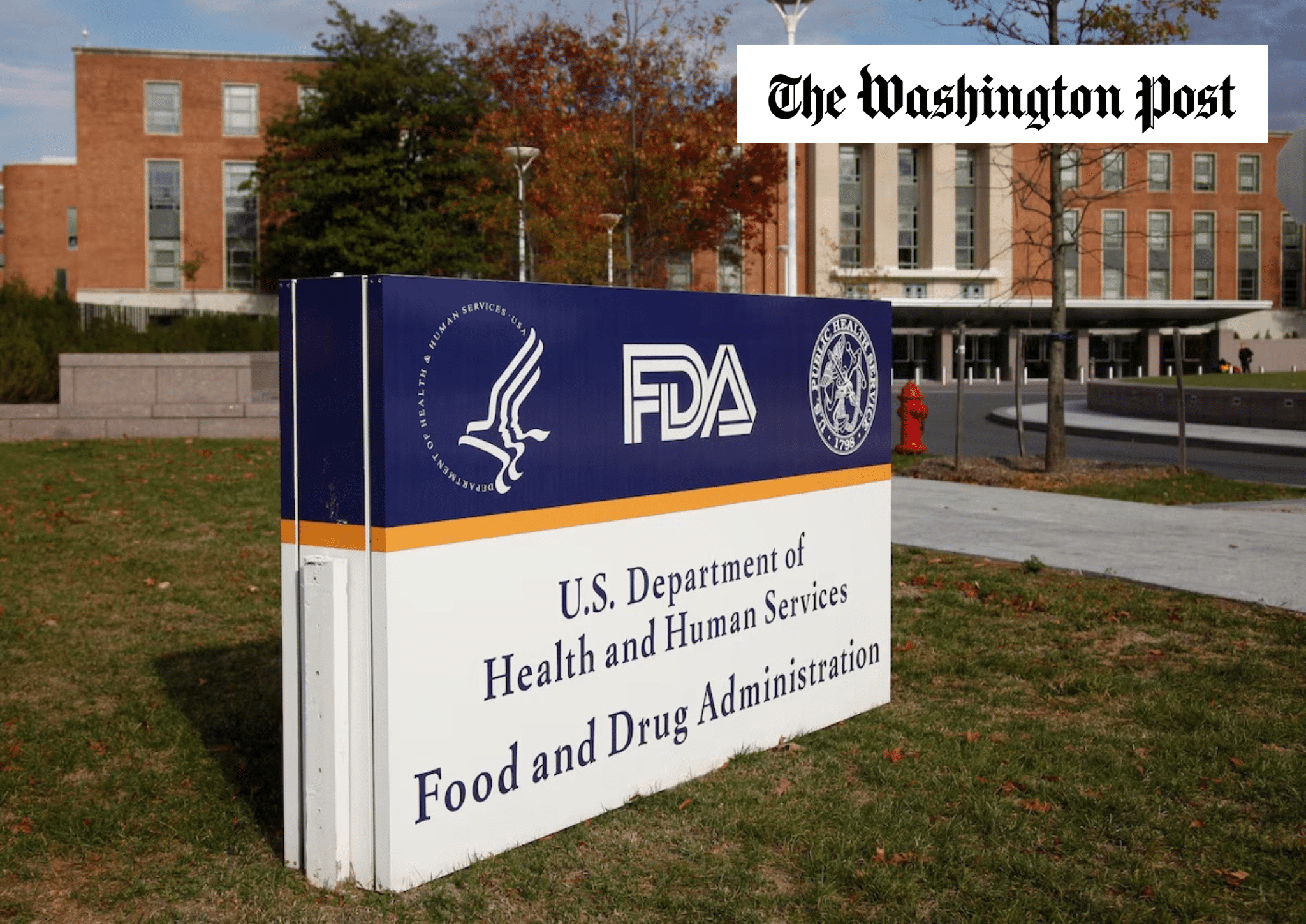 Article Header Graphics (5) ALS Network