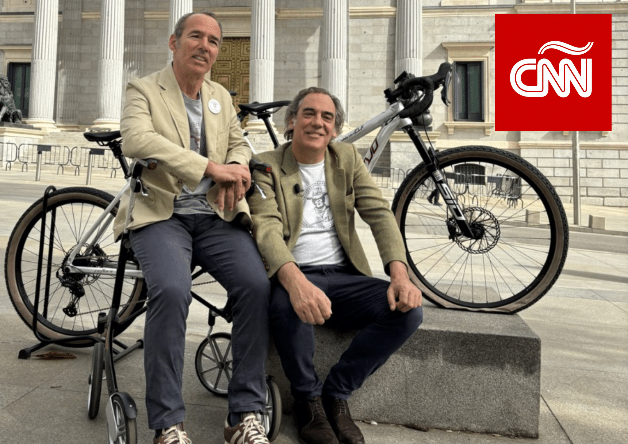 Article Header Graphics (6) ALS Network