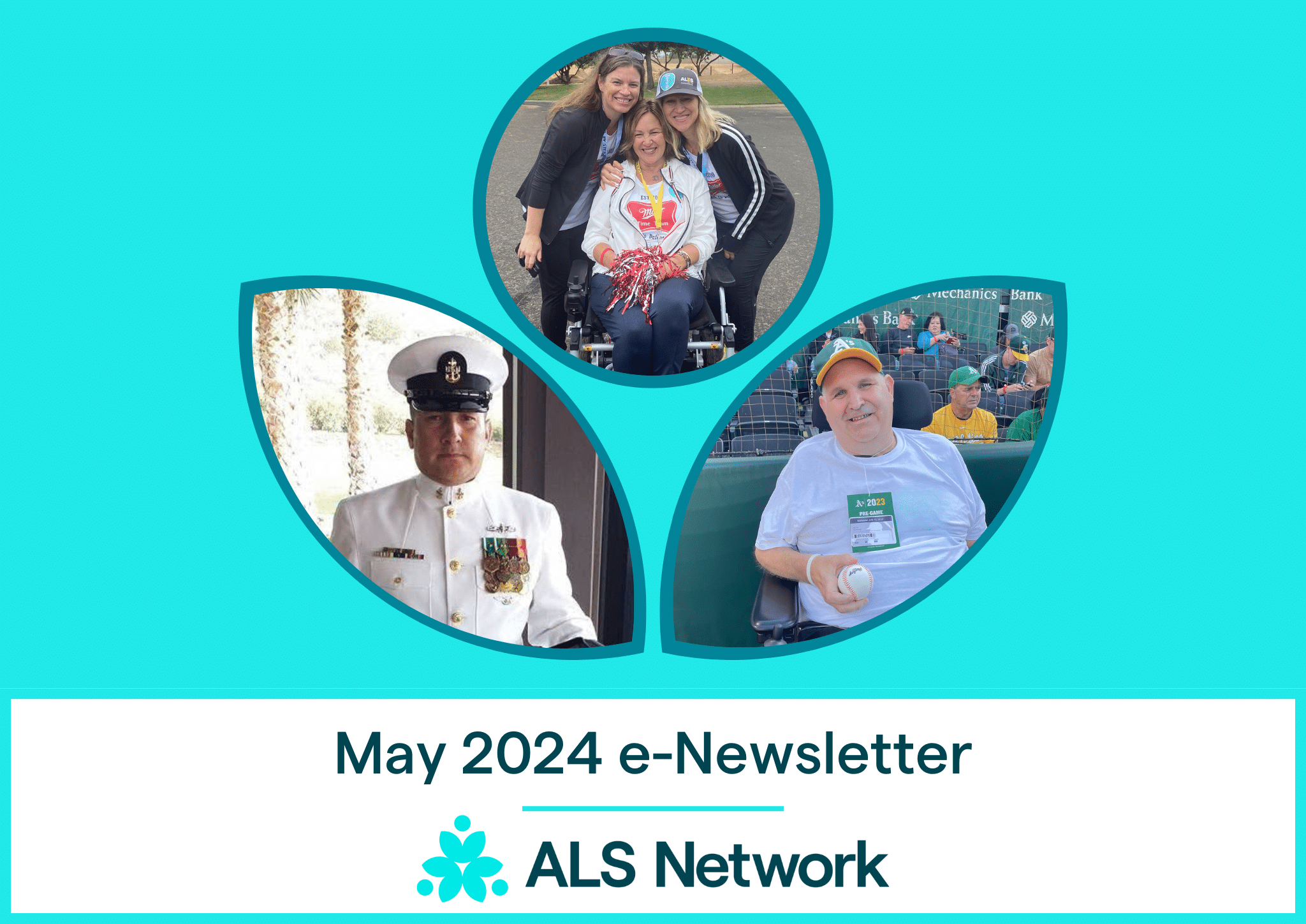 2024 May ENewsletter ALS Network