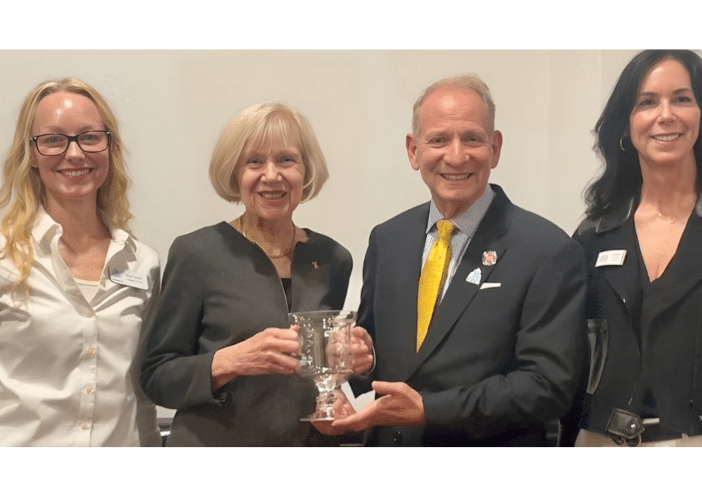 Article Header Graphics (11) ALS Network