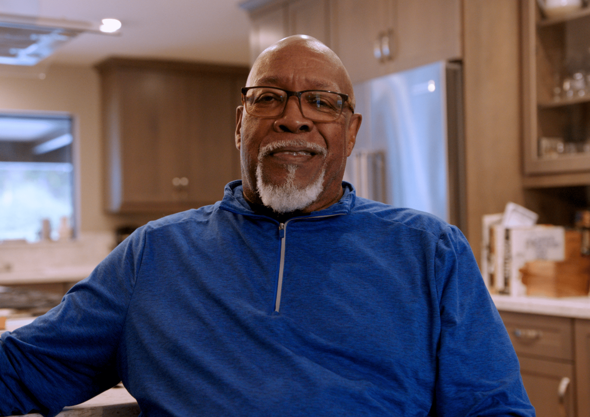 Article Header Graphics (15) ALS Network