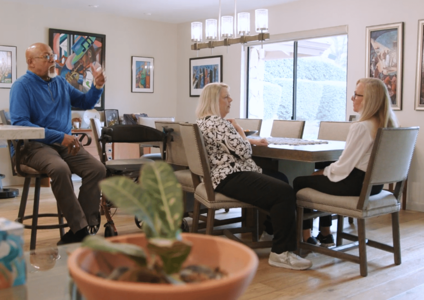 Article Header Graphics 16 ALS Network